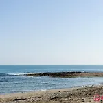 Puerta Al Mar * Oropesa del Mar