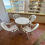 Puerta Al Mar *